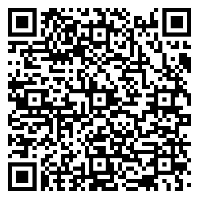 QR code 52815417700000