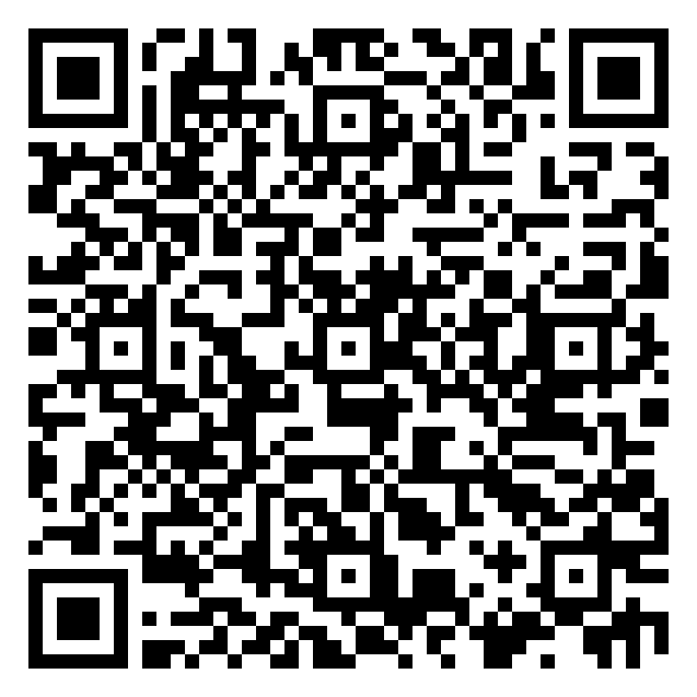 QR code 54301082500000