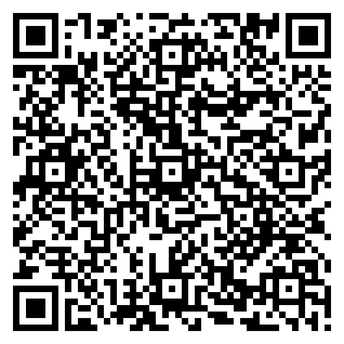 QR code 54017526000000
