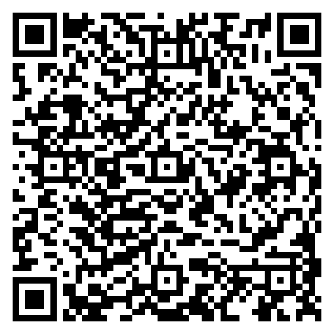 DABwind Bartosz Dąbrowski QR code QR code 32076748400000
