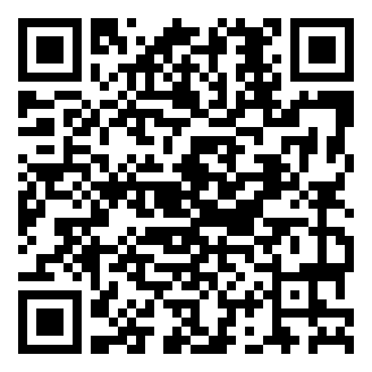 QR code 52055605400000