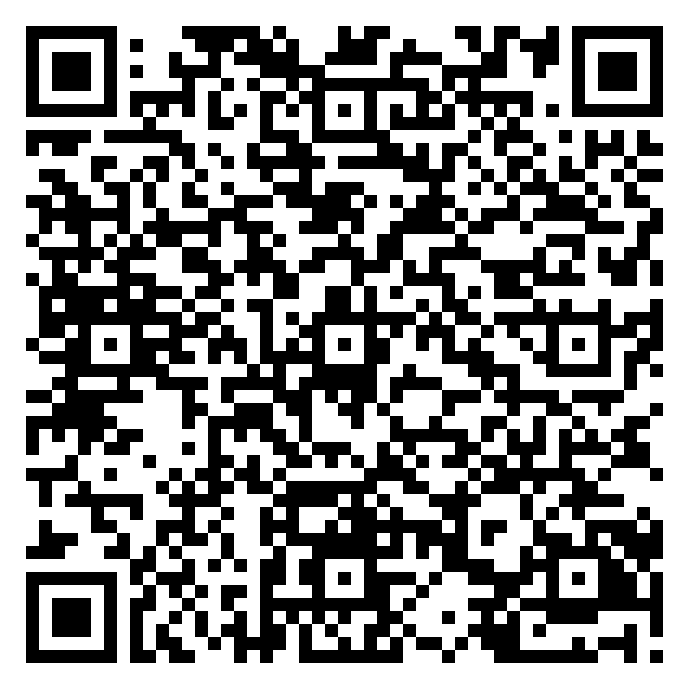 QR code 36938936000000