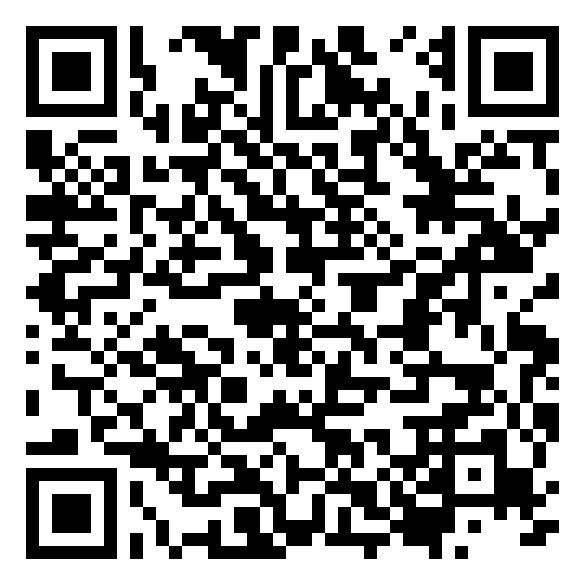 QR code 38415669300000