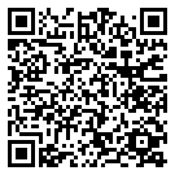 QR code 16028750000000