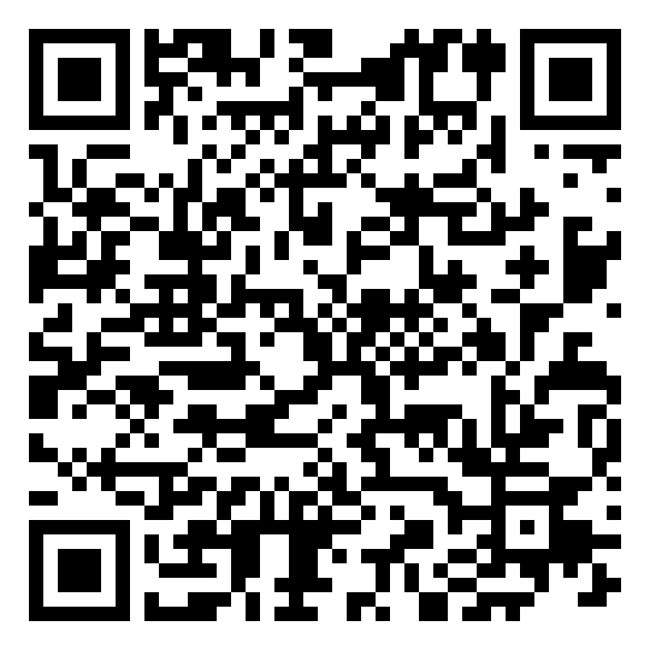 QR code 63454257500000