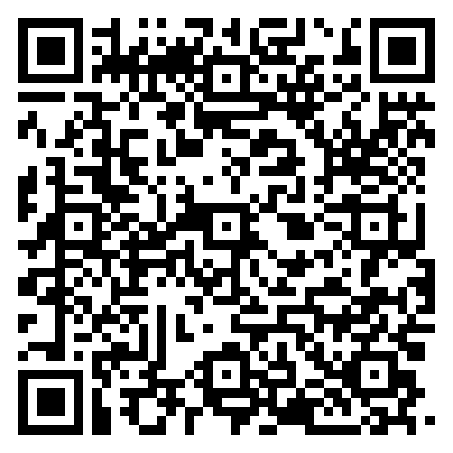 QR code 30175447600000