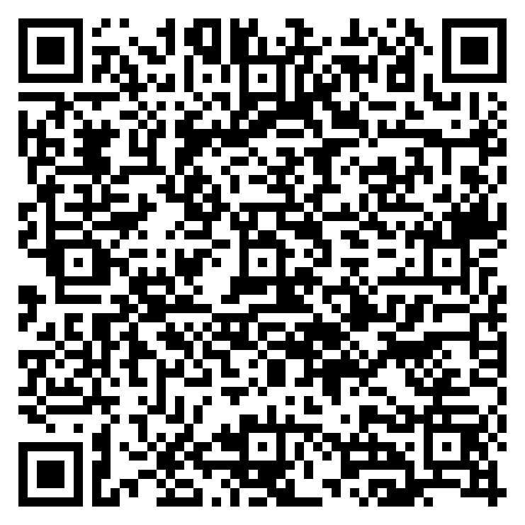 QR code 09040607700000