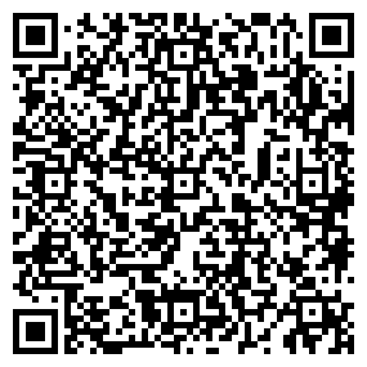 QR code 09130176500000