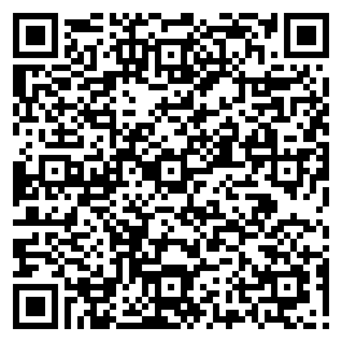 QR code 52368372900000