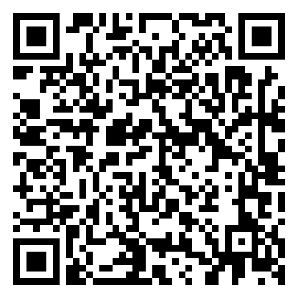 QR code 38465353000000
