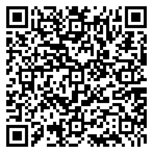 QR code 54140113100000