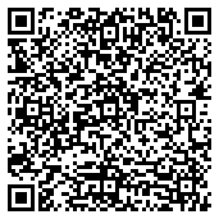 QR code 54363866000000
