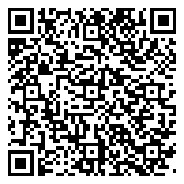 QR code 14092456600000