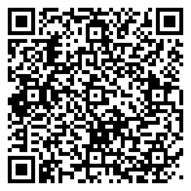 QR code 36634945000000