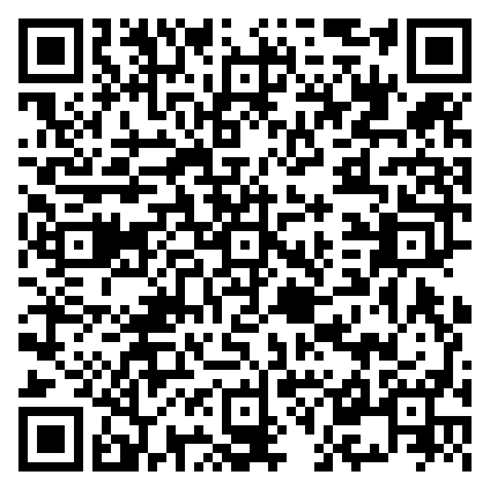 QR code 52807171200000