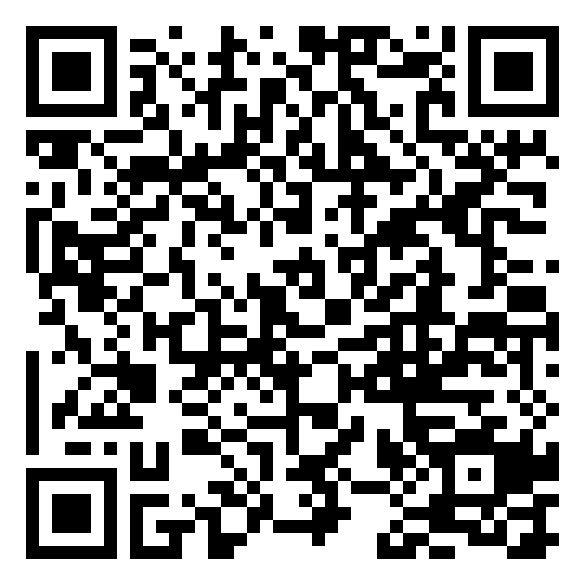 QR code 36667362300000
