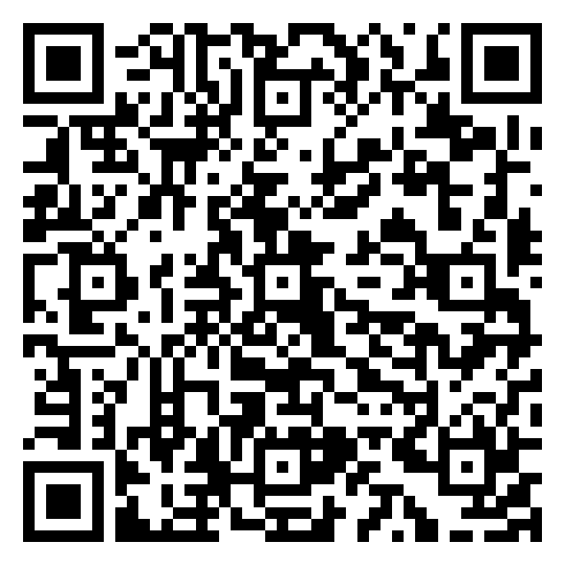 QR code 38649299800000