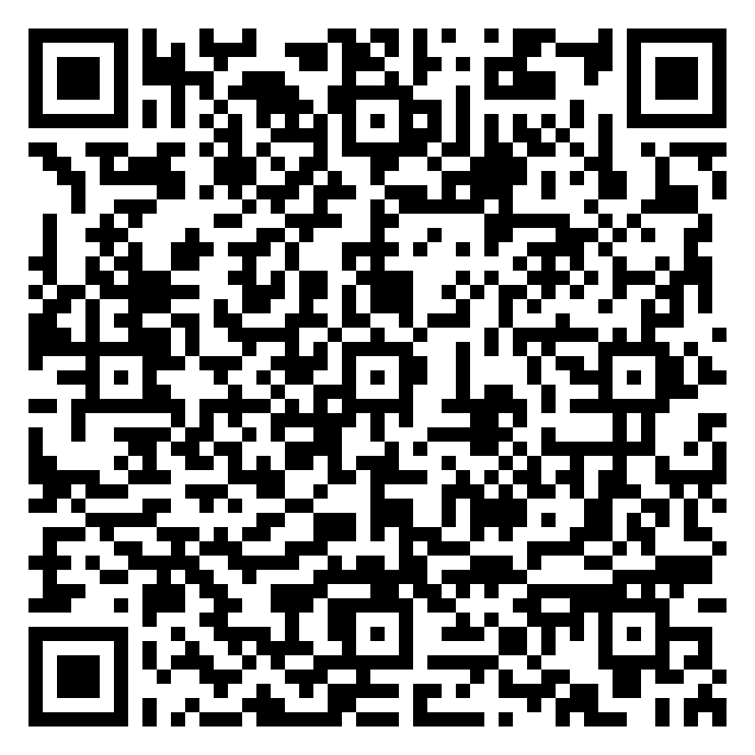 QR code 52340906900000