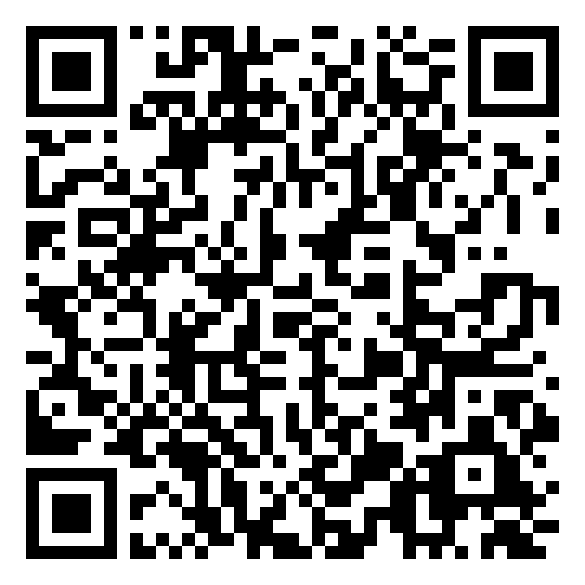 QR code 14699988400000