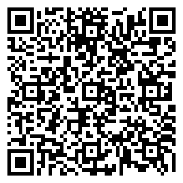 QR code 38868830000000