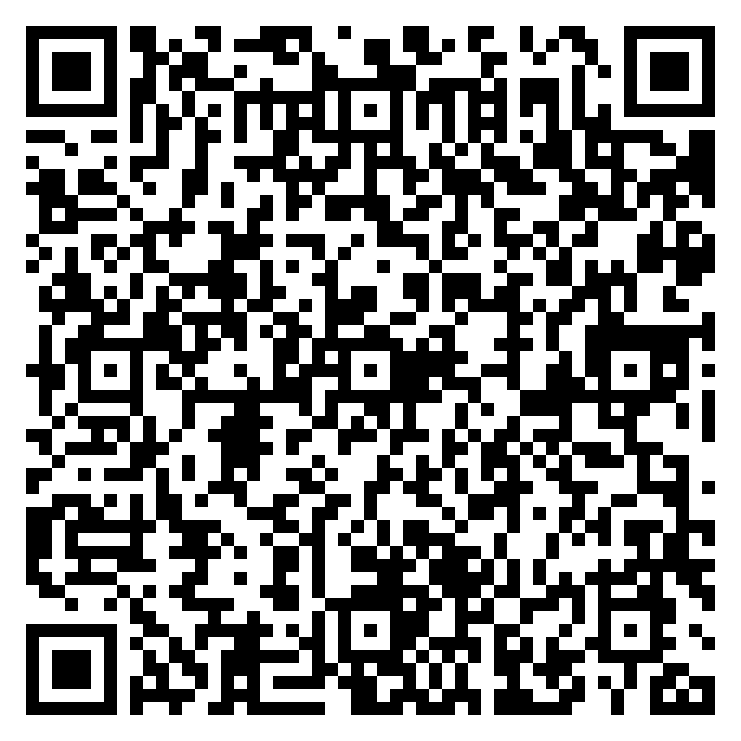 QR code 75018569700000
