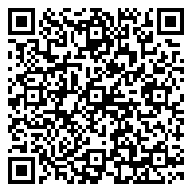 DaCar Service Damian Wański QR code QR code 36543938000000