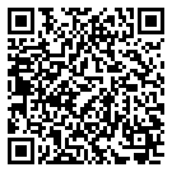 Dacar Service QR code QR code 52475954100000