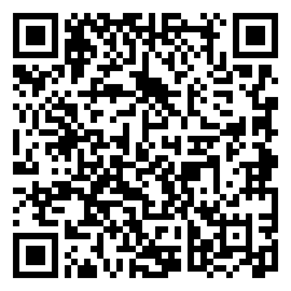 QR code 52563338000000