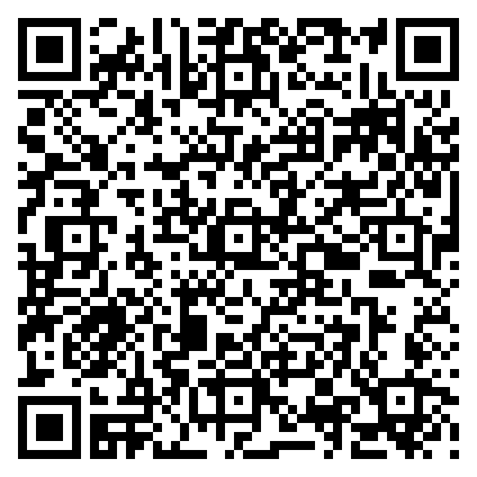 QR code 18054218700000
