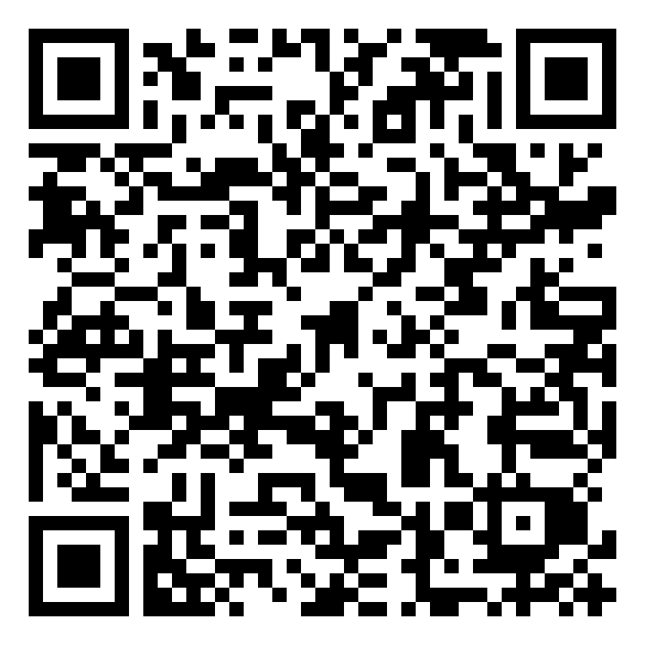 QR code 07269784100000