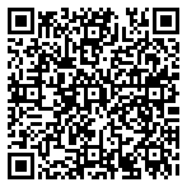 QR code 36437908400000