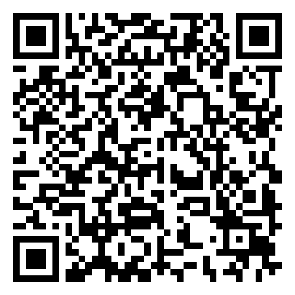 QR code 02241647900000