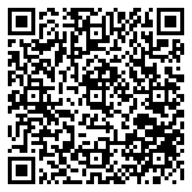 QR code 52636627700000