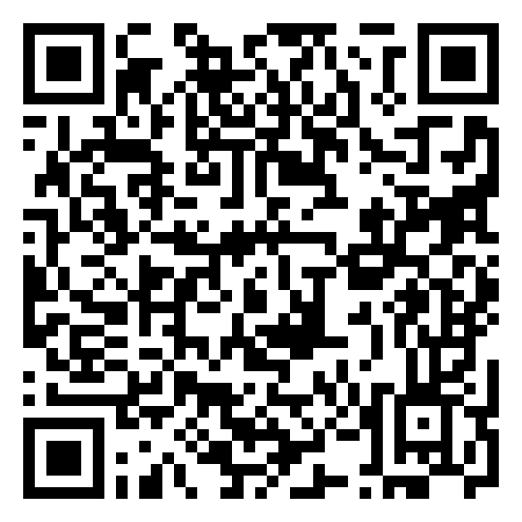 DACCARA IZABELLA HAMERSKA QR code QR code 06155223200000