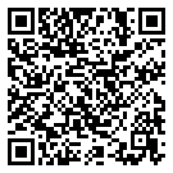 QR code 52004681500000
