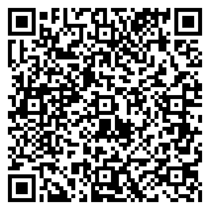 QR code 52597330200000
