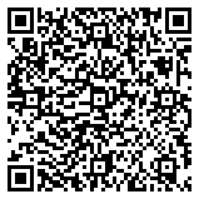 QR code 85252214400000