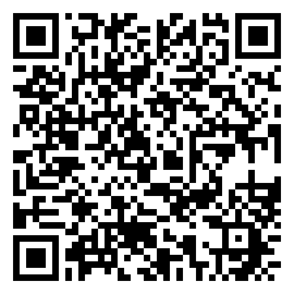 QR code 36360846000000