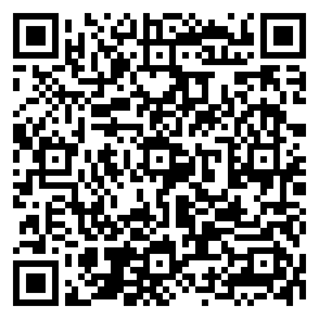 QR code 36131258200000