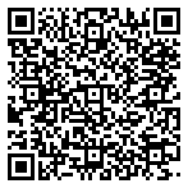 QR code 36128352100000