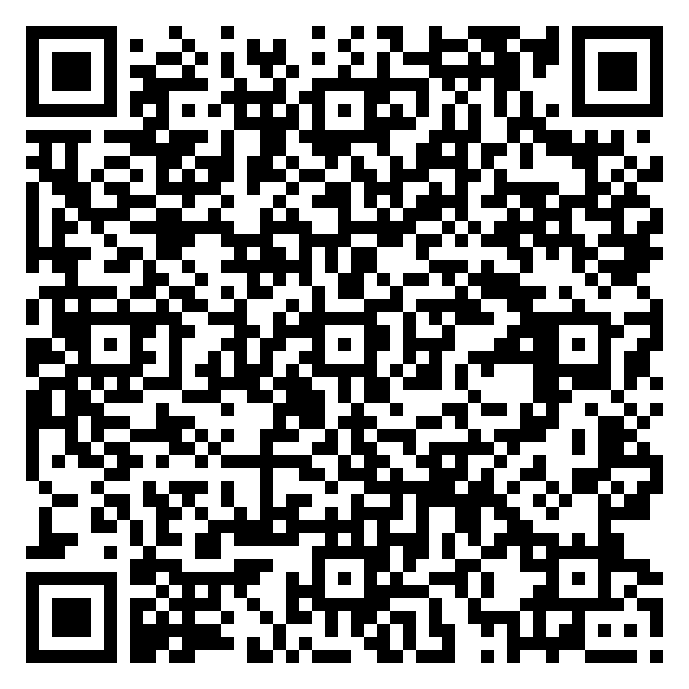 QR code 10058143600000