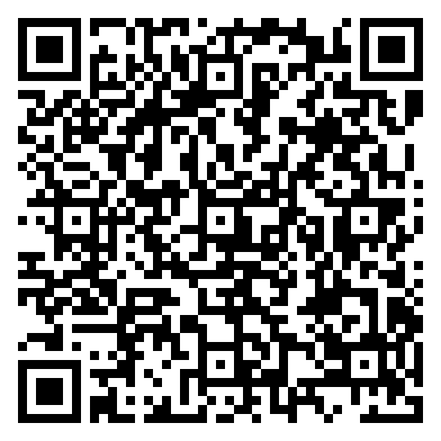 QR code 54099009400000