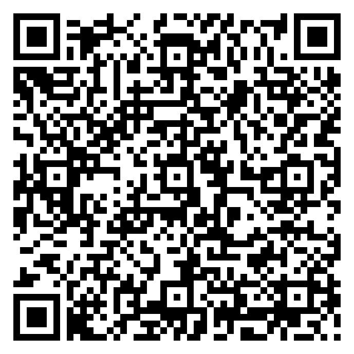 QR code 36251030900000