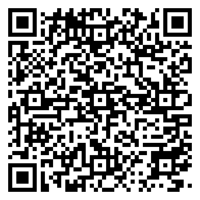 QR code 36354082100000