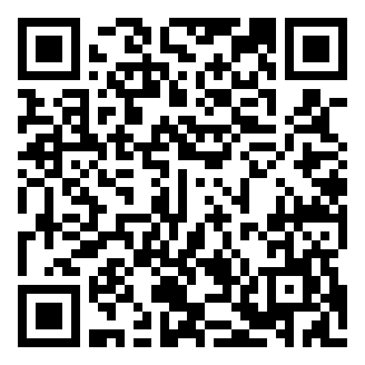 QR code 53231263800000