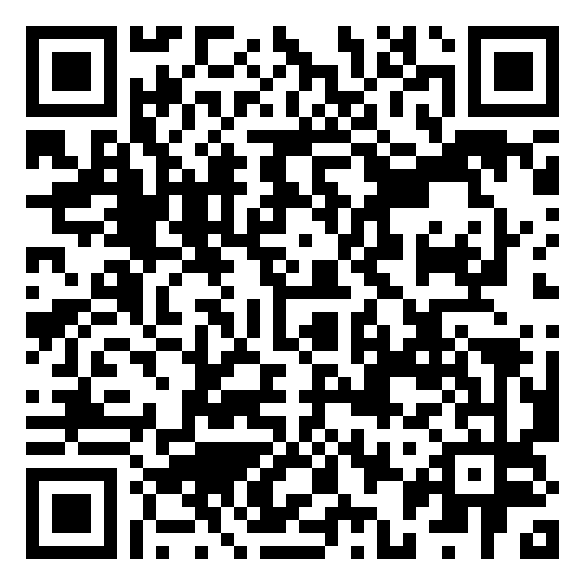 QR code 28009680400000