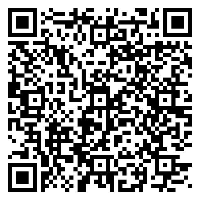 QR code 20026294600000