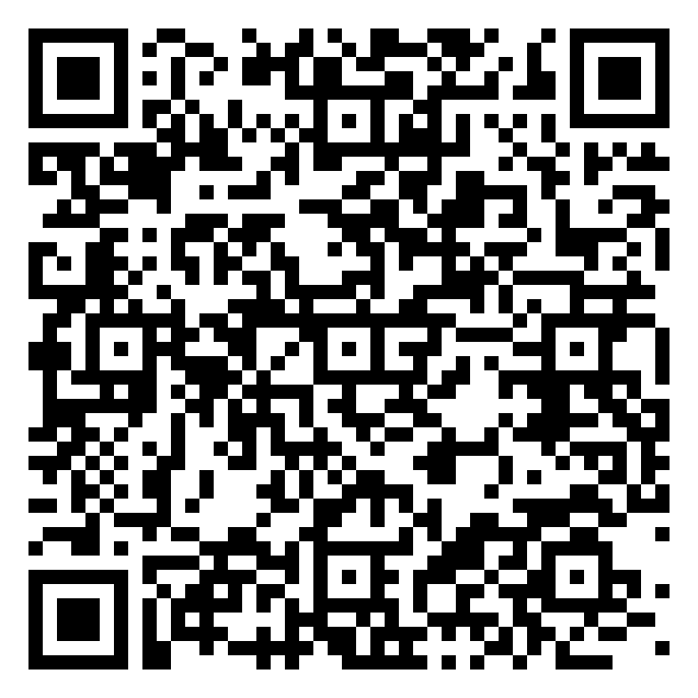 QR code 12097350500000