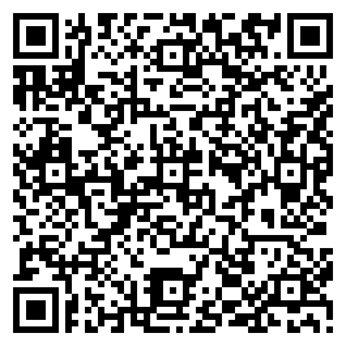 QR code 30249805800000