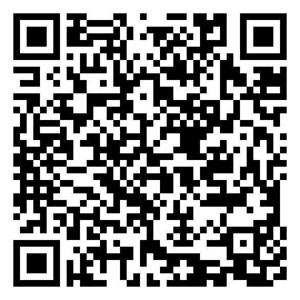 QR code 09151878900000